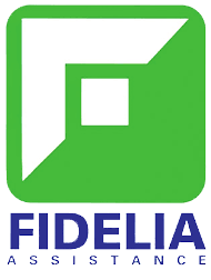 fidelia